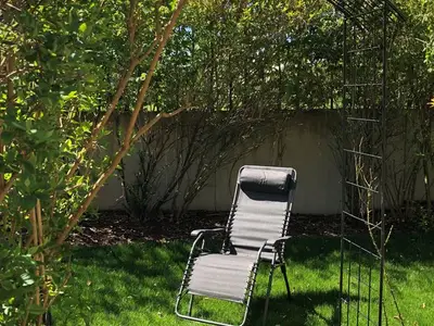 Ferienhaus für 7 Personen (99 m²) in Göhren Lebbin 4/10