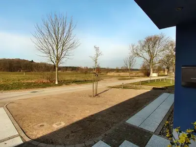 Ferienhaus für 5 Personen (88 m²) in Göhren Lebbin 5/10