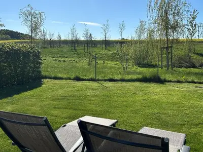 Ferienhaus für 7 Personen (130 m²) in Göhren Lebbin 4/10