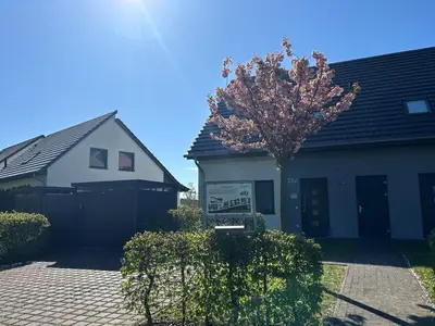 Ferienhaus für 7 Personen (130 m²) in Göhren Lebbin 5/10