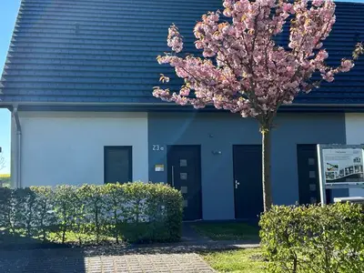 Ferienhaus für 7 Personen (130 m²) in Göhren Lebbin 6/10