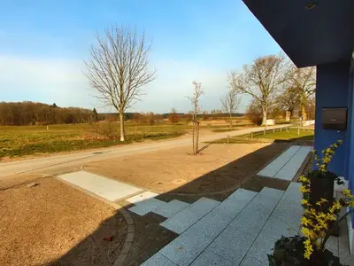 Ferienhaus für 5 Personen (88 m²) in Göhren Lebbin 5/10