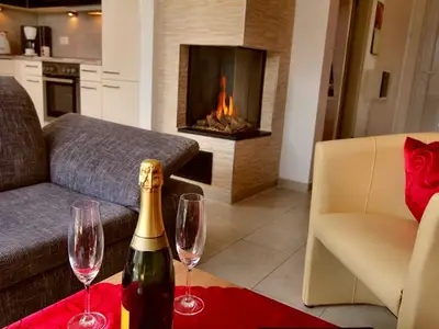 Ferienhaus für 5 Personen (88 m²) in Göhren Lebbin 10/10