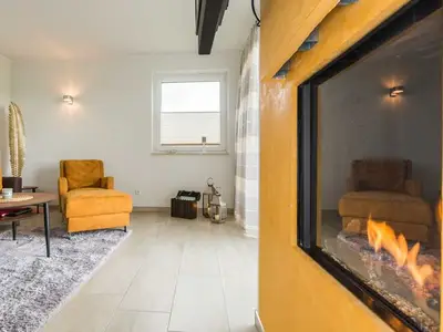 Ferienhaus für 8 Personen (145 m²) in Göhren Lebbin 9/10