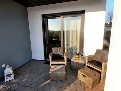 Ferienhaus für 5 Personen (130 m²) in Göhren Lebbin 6/10
