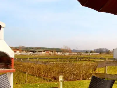 Ferienhaus für 5 Personen (88 m²) in Göhren Lebbin 3/10