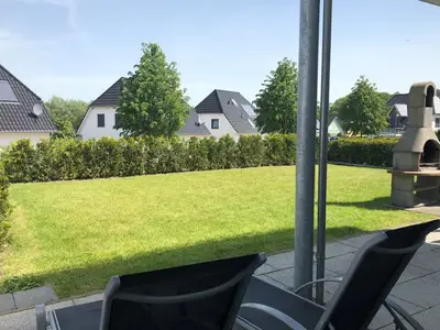 Ferienhaus für 7 Personen (145 m²) in Göhren Lebbin 6/10