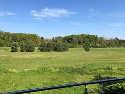 Ferienhaus für 7 Personen (135 m²) in Göhren Lebbin 4/10