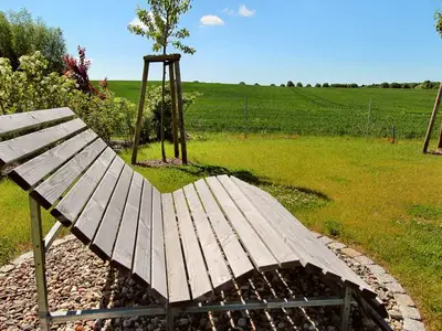 Ferienhaus für 8 Personen (140 m²) in Göhren Lebbin 3/10