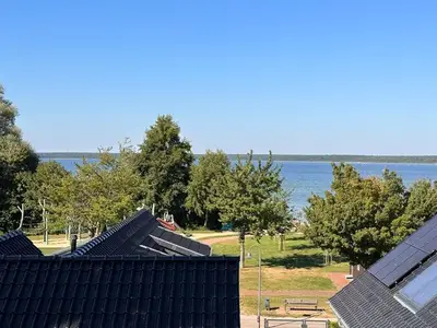 Ferienhaus für 6 Personen (150 m²) in Göhren Lebbin 6/10