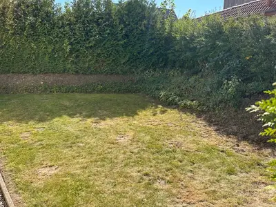 Ferienhaus für 6 Personen (150 m²) in Göhren Lebbin 8/10
