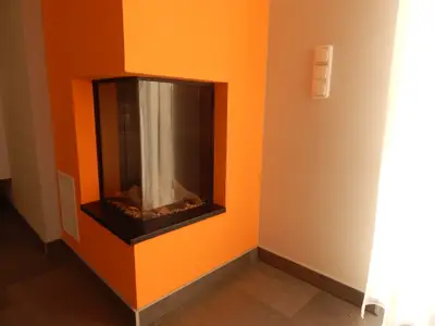 Ferienhaus für 6 Personen (128 m²) in Göhren Lebbin 5/10