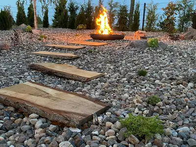 Ferienhaus für 6 Personen (100 m²) in Göhren Lebbin 3/10