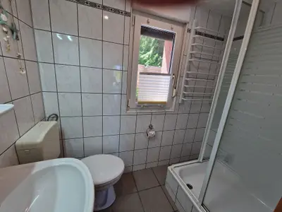 Ferienhaus für 4 Personen (55 m²) in Göhren Lebbin 5/10