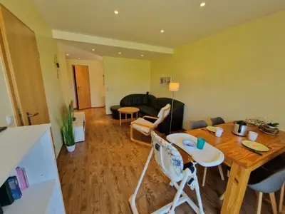 Ferienhaus für 4 Personen (55 m²) in Göhren Lebbin 7/10