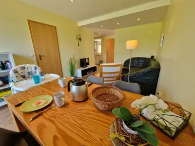 Ferienhaus für 4 Personen (55 m²) in Göhren Lebbin 8/10