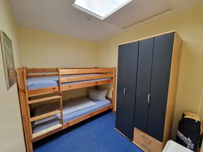 Ferienhaus für 4 Personen (55 m²) in Göhren Lebbin 9/10