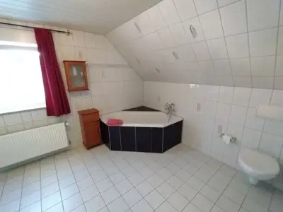 Ferienhaus für 4 Personen (100 m²) in Göhren Lebbin 9/10