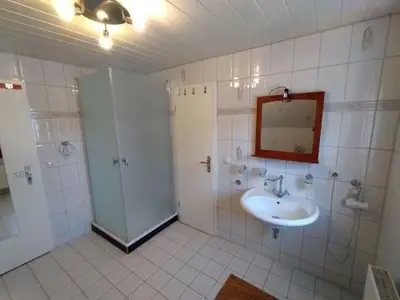 Ferienhaus für 4 Personen (100 m²) in Göhren Lebbin 10/10