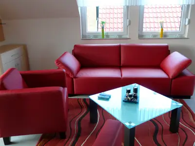 Ferienhaus für 4 Personen (70 m²) in Göhren Lebbin 2/9