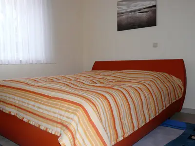 Ferienhaus für 4 Personen (70 m²) in Göhren Lebbin 6/9