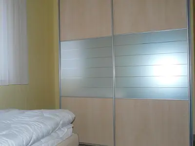 Ferienhaus für 4 Personen (70 m²) in Göhren Lebbin 7/9