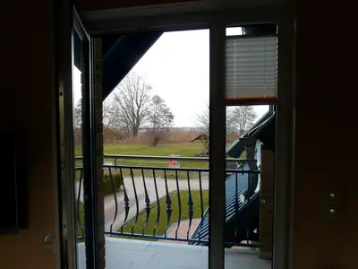 Ferienhaus für 4 Personen (70 m²) in Göhren Lebbin 8/9