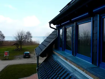 Ferienhaus für 4 Personen (70 m²) in Göhren Lebbin 9/9