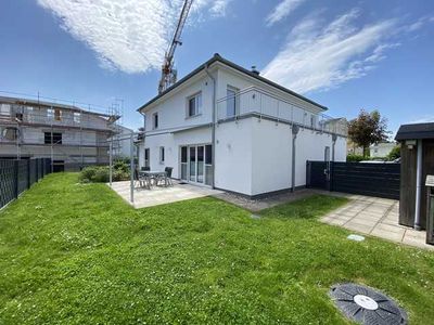 Ferienhaus für 8 Personen (200 m²) in Göhren (Rügen) 3/10