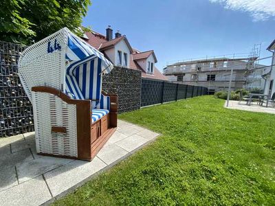 Ferienhaus für 8 Personen (200 m²) in Göhren (Rügen) 5/10