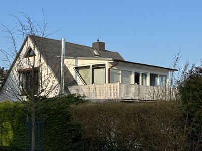 Ferienhaus für 10 Personen (205 m²) in Göhren (Rügen) 5/10