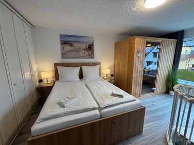 Ferienhaus für 4 Personen (70 m²) in Göhren (Rügen) 8/10