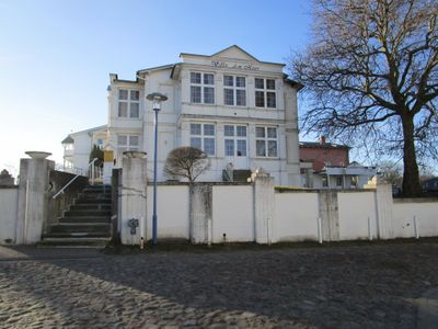 Ferienhaus für 4 Personen (56 m²) in Göhren (Rügen) 10/10