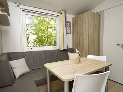 Ferienhaus für 4 Personen (24 m²) in Göhren (Rügen) 5/10