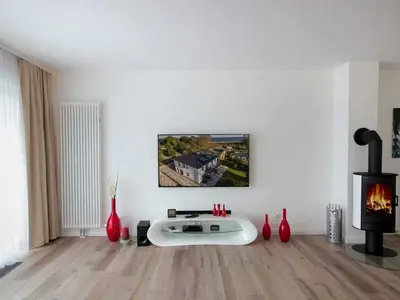 Ferienhaus für 6 Personen (140 m²) in Göhren (Rügen) 3/10