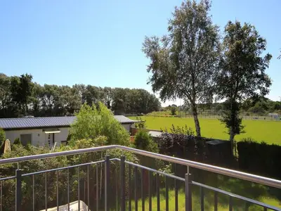 Ferienhaus für 6 Personen (140 m²) in Göhren (Rügen) 7/10