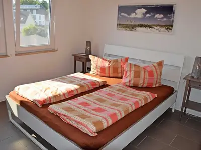 Ferienhaus für 3 Personen (38 m²) in Göhren (Rügen) 5/10