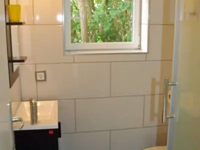 Ferienhaus für 2 Personen (30 m²) in Göhren (Rügen) 7/10