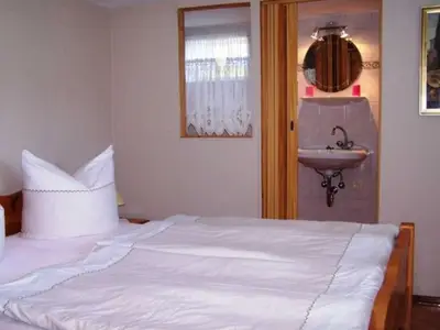 Ferienhaus für 2 Personen (30 m²) in Göhren (Rügen) 7/10
