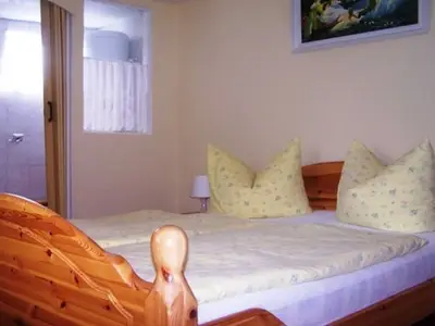 Ferienhaus für 2 Personen (30 m²) in Göhren (Rügen) 10/10