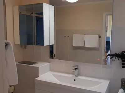 Ferienhaus für 4 Personen (54 m²) in Göhren (Rügen) 3/10