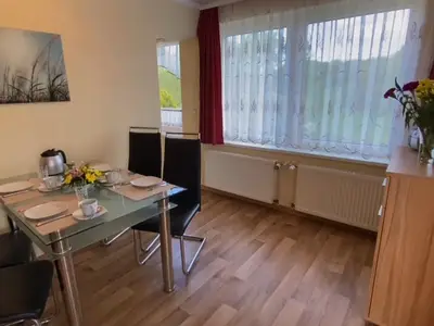 Ferienhaus für 4 Personen (54 m²) in Göhren (Rügen) 5/10