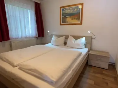 Ferienhaus für 4 Personen (54 m²) in Göhren (Rügen) 7/10