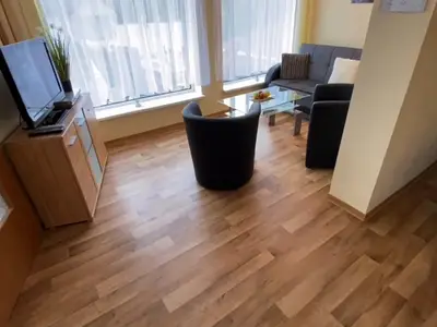 Ferienhaus für 4 Personen (54 m²) in Göhren (Rügen) 9/10