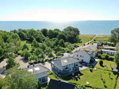 Ferienhaus für 6 Personen (140 m²) in Göhren (Rügen) 3/10