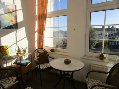 Ferienhaus für 4 Personen (56 m²) in Göhren (Rügen) 3/10