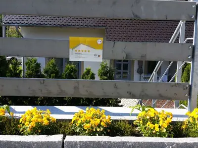 Ferienhaus für 10 Personen (120 m²) in Gohrisch 3/10