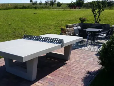 Ferienhaus für 10 Personen (120 m²) in Gohrisch 6/10