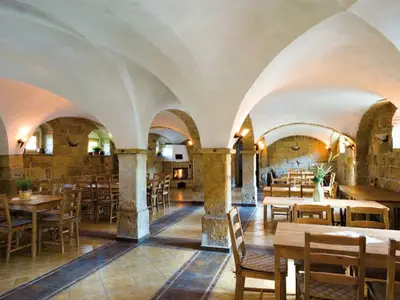 Ferienhaus für 10 Personen (120 m²) in Gohrisch 8/10