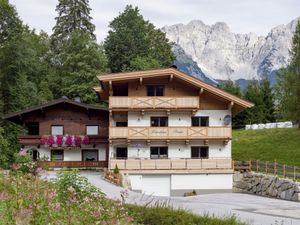 22664471-Ferienhaus-10-Going am Wilden Kaiser-300x225-4